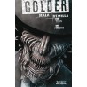 COLDER COL.COMPLETA , 3 TOMOS