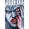 COLDER COL.COMPLETA , 3 TOMOS