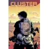 CLUSTER COMPLETA 2 TOMOS