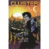 CLUSTER COMPLETA 2 TOMOS