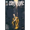 CONSTINE HELLBLAZER COL.COMPLETA 3 EJEMPLARESED.ECC