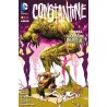 CONSTINE HELLBLAZER COL.COMPLETA 3 EJEMPLARESED.ECC