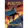 ACROSS THE NO LANDS LOS ELFOS DE NEVERMEET PARTE 1 DE 2