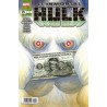 EL INCREIBLE HULK VOL.2 Nº 96 EL INMORTAL HULK 21