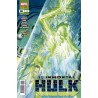 EL INCREIBLE HULK VOL.2 Nº 102 EL INMORTAL HULK 26
