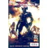 X-FORCE VOL.3 PANINI NUMEROS 1 AL 6