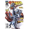 X-MAN VOL.2 Nº 43 ED.FORUM