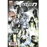 NEW X-MEN ACADEMIA X NUMEROS SUELTOS DISPONIBLES