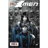 NEW X-MEN ACADEMIA X NUMEROS SUELTOS DISPONIBLES