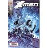 NEW X-MEN ACADEMIA X NUMEROS SUELTOS DISPONIBLES