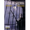 luna de guerra por van hamme y hermann ,cimoc extra color nº 176