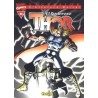 THOR 1 AL 37 COL.COMPLETA BIBLIOTECA MARVEL