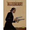 EL TENIENTE BLUEBERRY Nº 42 OK CORRAL ED. NORMA