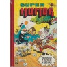 SUPER HUMOR Nº 35 EDICIONES B FORMATO ANTIGUO 1ª EDICION