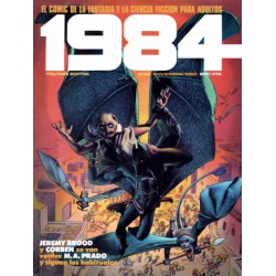 1984 nº 58