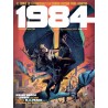 1984 nº 58