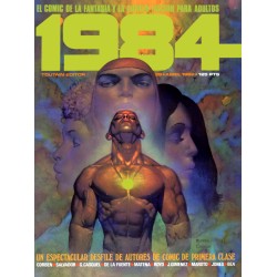 1984 Nº 39