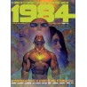 1984 Nº 39