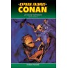 LA ESPADA SALVAJE DE CONAN COLECCIONABLE TOMOS 71 AL 90