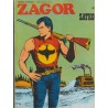 ZAGOR Nº 55 SATKO ED.BURULAN