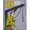 TEX Nº 81 LA GRAN INTRIGA ED.BURULAN