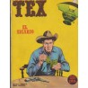 TEX Nº 2 EL SICARIO ED.BURULAN
