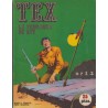 TEX Nº 9  LA VENGANZZA DE KIT ED.BURULAN