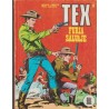 TEX Nº 14 FURIA SALVAJE ED.BURULAN