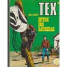 TEXNº 27 ENTRE DOS BANDERAS ED.BURULAN