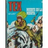TEX Nº 45 MUERTE EN LA MESETA ED.BURULAN