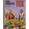 TEX Nº 46 PISTAS SANGRIENTAS ED.BURULAN