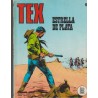 TEX Nº 49 ESTRELLA DE PLATA ED.BURULAN