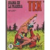 TEX Nº 50 DRAMA EN LA PRADERA ED.BURULAN