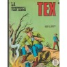 TEX Nº 52 LA VENTISCA ED.BURULAN