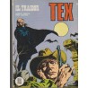 TEX Nº 54 EL TRAIDOR ED.BURULAN