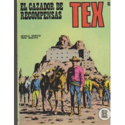 TEX Nº 61