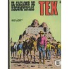 TEX Nº 61