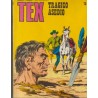 TEX Nº 70 TRAGICO ASEDIO ED,BURULAN
