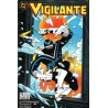 VIGILANTE LOTE 15 COMICS , NUMEROS 5,6,8,11,16 AL 21,23 Y DEL 26 AL 29 EDICIONES ZINCO