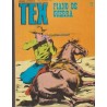 TEX Nº 77 PIANO DE GUERRA ED.BURULAN