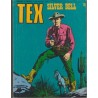 TEX Nº 78 SILVER BELL ED.BURULAN