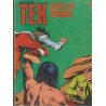 TEX Nº 85 KENTO NO PERDONA ED.BURULAN