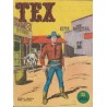 TEX Nº 11 CITA MORTAL ED.BURULAN