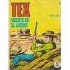 TEX Nº 47 MUERTE EN EL ABISMO ED.BURULAN