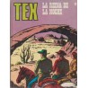 TEX Nº 68 LA REINA DE LA NOCHE ED.BURULAN