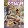 LA ESPADA SALVAJE DE CONAN Nº 166