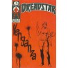 DREADSTAR1ª EDICION Nº 17 Y 18 POR JIM STARLIN