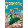 DREADSTAR1ª EDICION Nº 17 Y 18 POR JIM STARLIN