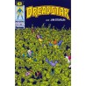 DREADSTAR Nº 19 AL 21 ED.ESPECIAL POR JIM STARLIN