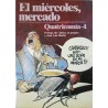 EL MIERCOLES MERCADO